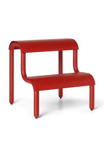 Židle ferm LIVING Up Step Stool