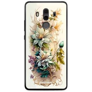 Mobiwear Glossy lesklý pro Huawei Mate 10 Pro - G014G (5904808459075)