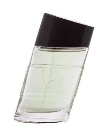 Toaletní voda Bruno Banani - Made For Men , 50ml