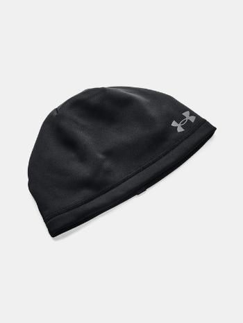 Under Armour UA Storm Beanie Čepice Černá