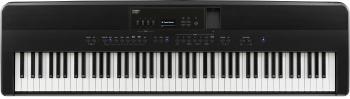 Kawai ES-920 B Digitální stage piano Black