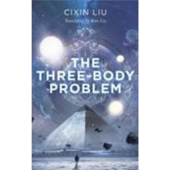 The Three-Body Problem (178497157X)