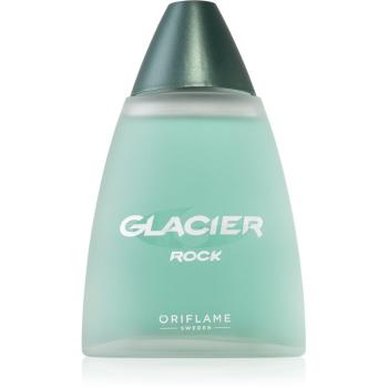 Oriflame Glacier Rock toaletní voda unisex 100 ml