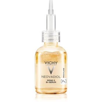 Vichy Neovadiol Meno 5 Bi-Serum pleťové sérum redukující projevy stárnutí 30 ml