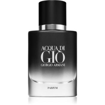 Armani Acqua di Giò Parfum parfém pro muže 40 ml