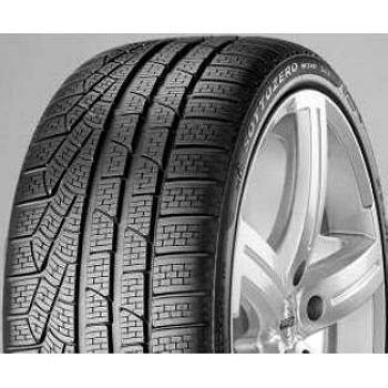 Pirelli Winter 240 SottoZero s2 265/35 R20 99 V (2313600)