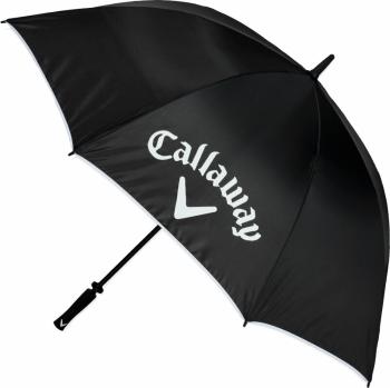 Callaway Single Canopy Deštníky