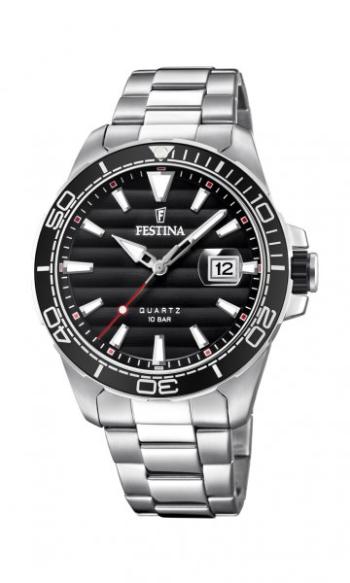 Hodinky FESTINA 20360/2