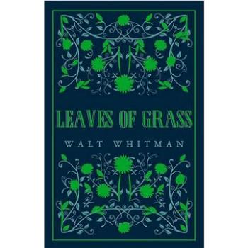 Leaves of Grass (1847497551)