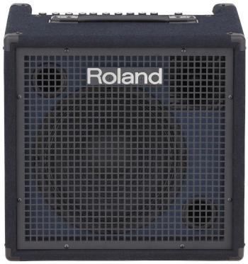 Roland KC-400 Ozvučení pro klávesy