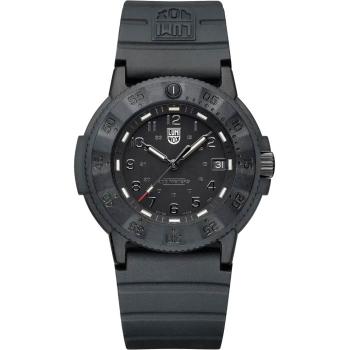 Luminox Navy Seal XS.3001.EVO.BO.S - 30 dnů na vrácení zboží