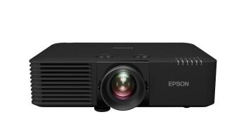 EPSON projektor EB-L775U, 1920x1200, 7000ANSI, 2.500.000:1, USB, HDMI