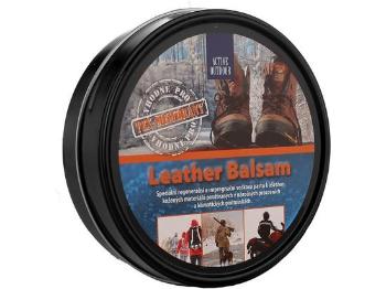 Sigal Active Outdoor Leather Balsam 100 g