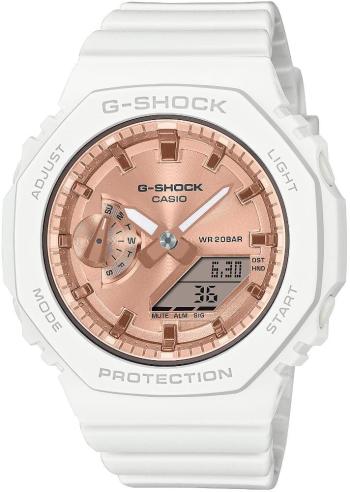 Casio G-SHOCK GMA-S2100MD-7AER (619)