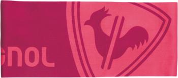Rossignol XC World Cup HB X3 - pink lift uni