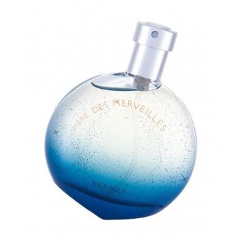 Hermes L´Ombre des Merveilles 50 ml parfémovaná voda unisex