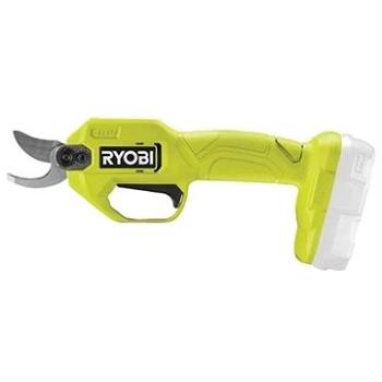 Ryobi RY18SCA-0 bez aku (5133005024)