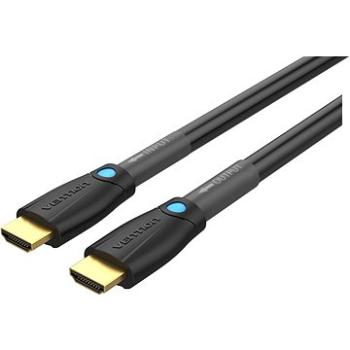 Vention HDMI Cable 35M Black for Engineering (AAMBU)