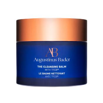 Augustinus Bader The Cleansing Balm čisticí balzám 90 g