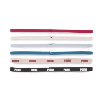 Puma AT Sportbands (6pcs) OS