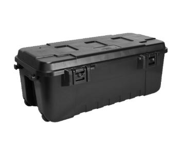 Plano box sportsman´s trunk large