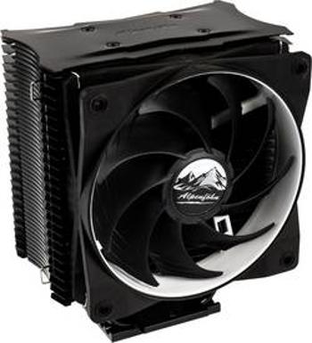 Chladič procesoru s větrákem Alpenföhn Matterhorn Threadripper Edition 84000000151