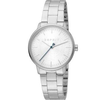 Esprit Everyday ES1L154M0055 - 30 dnů na vrácení zboží