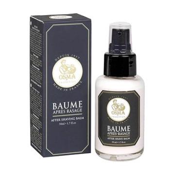 OSMA Balzám po holení 50 ml (3760033480305)