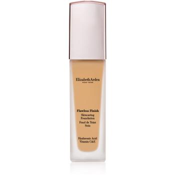 Elizabeth Arden Flawless Finish Skincaring Foundation pečující make-up odstín 310C 30 ml