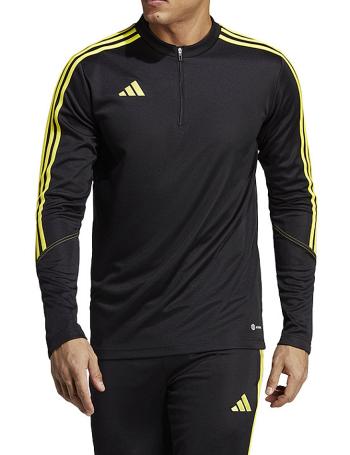 Pánské sportovní tričko Adidas vel. XXL