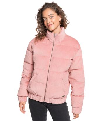 Roxy ADVENTURE COAST L