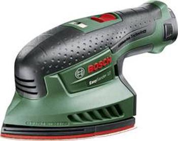 Bosch Home and Garden EasySander 12