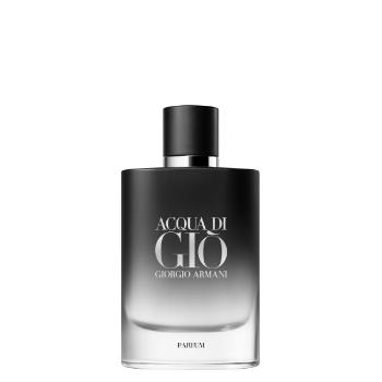 Giorgio Armani Acqua di Gio Parfum parfém 125 ml