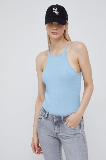 Top Vero Moda dámský,