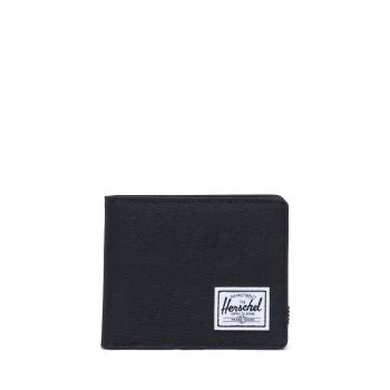 Herschel Supply Herschel Roy Coin RFID OS