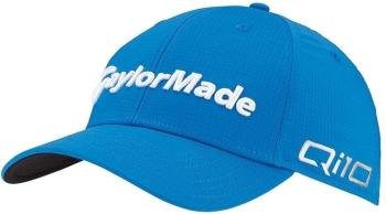 TaylorMade Tour Radar Royal UNI Kšiltovka