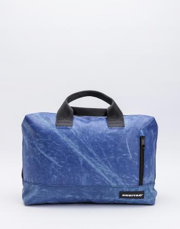 FREITAG F304 Moss