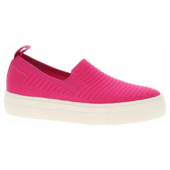 Dámské mokasiny Tamaris 1-24704-42 fuxia