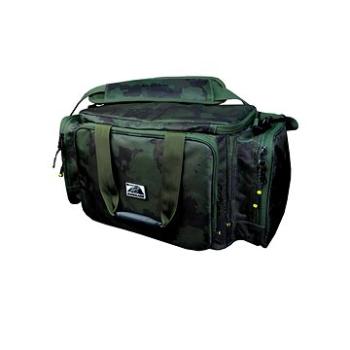 RidgeMonkey Ruggage Small Carryall (5056210626931)