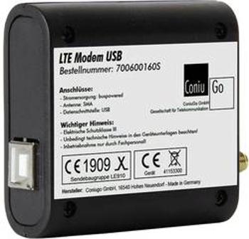 LTE modem ConiuGo 700600160S