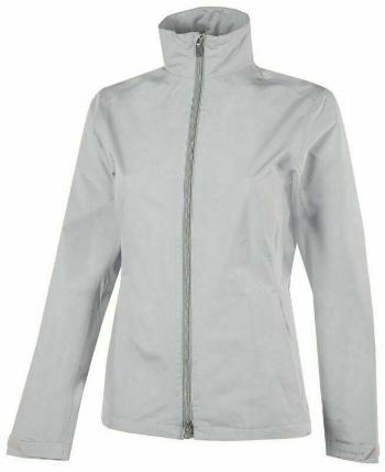 Galvin Green Alice Gore-Tex Cool Grey XL Nepromokavá bunda