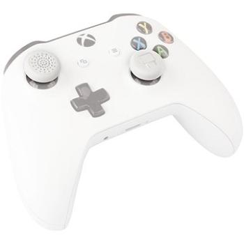 VENOM VS2898 Xbox Series S/X & One Thumb Grips (4x) - White (VS2898)
