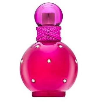 BRITNEY SPEARS Fantasy EdT 30 ml (719346151344)