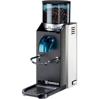 Rancilio Rocky Doserless (rarond)