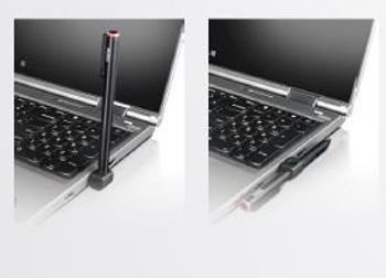 LENOVO držák ThinkPad Active Pen Holder