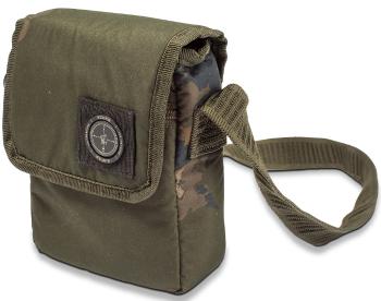 Nash taška scope ops tactical security pouch