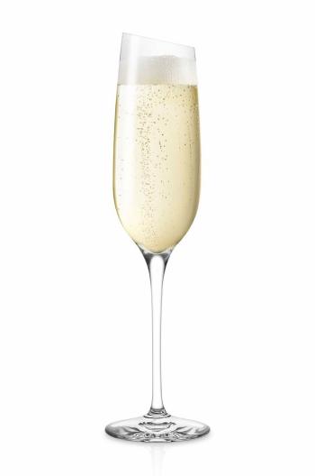 Sklenice na šampaňské Eva Solo Champagne