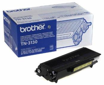 Toner Brother TN-3130 (HL-52xx, MFC 8x60, 3 500 str. A4), TN3130