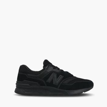 New Balance CM997HCI