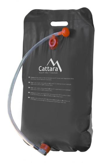 Cattara 85133 Cattara Kempingová sprcha, 20l